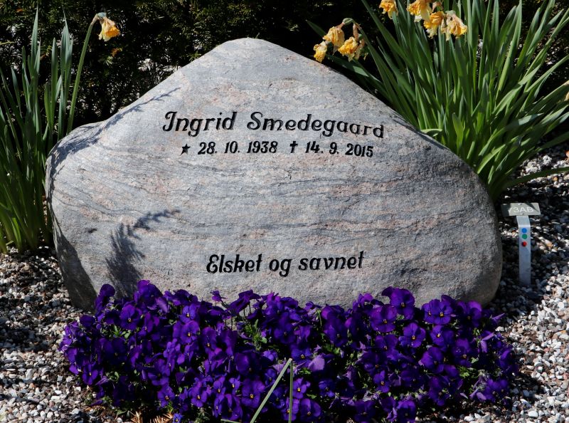 Ingrid Smedegaard.JPG